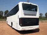 Scania Metrolink HD 4x2 2013 года